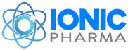 Ionic Pharma