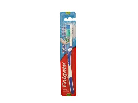 Colgate Toothbrush Extra Clean